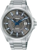Resim Lorus Ru407ax9 Otomatik Erkek Kol Saati 