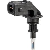 Resim Hella 6PT009109351 Emme Havasi Sicaklik Sensörü Bmw 
