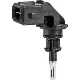 Resim Hella 6PT009109351 Emme Havasi Sicaklik Sensörü Bmw 