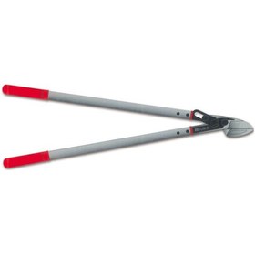 Resim Ars Lpa-30-l-806 Mm Budama Makası 