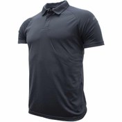 Resim Uhlsport 3221124-20.008 Better M Erkek Polo T-Shirt 