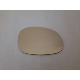 Resim Peugeot 206 1998-2006 Model Arası Sağ Taraf Ayna Camı 