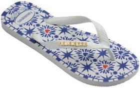 Resim Havaianas Top Ginga Sao Luis Kadın Terlik, 108414 