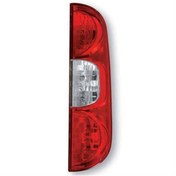 Resim Fiat Doblo Stop Lambası Sağ 06-09 
