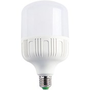 Resim CATA Beyaz 30 Watt LED Ampul (CT-4263B) 