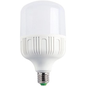 Resim CATA Beyaz 30 Watt LED Ampul (CT-4263B) 