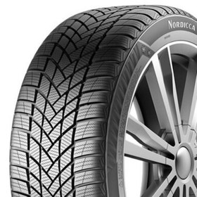 Resim Matador MP93 Nordicca 195/65R15 95H XL - 2024 