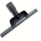 Resim Karcher SC1 SC2 SC3 SC4 SC5 SC7 SC Serisi için Pencere Ayna Kazıyıcı Buhar Temizleyici Yedek Başlık, Dayanıklı Plastik, Ergonomik Sap, Etkili Temizleme Nozulu, Pencere Temizleme Aksesuarı 