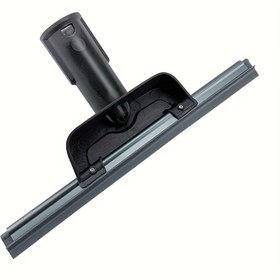 Resim Karcher SC1 SC2 SC3 SC4 SC5 SC7 SC Serisi için Pencere Ayna Kazıyıcı Buhar Temizleyici Yedek Başlık, Dayanıklı Plastik, Ergonomik Sap, Etkili Temizleme Nozulu, Pencere Temizleme Aksesuarı 