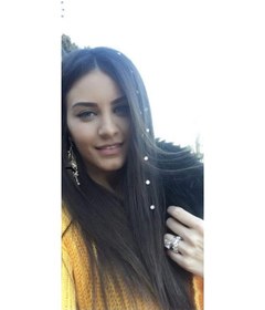 Resim Sawarovski Saç Aksesuarı.Saç Aksesuarı 