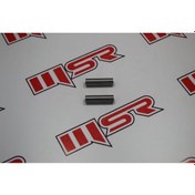 Resim Yamaha Nouva Piyano Pernosu 