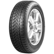 Resim Lassa 195/60R15 88V Multiways 2 2025 Dört Mevsim Lastik 