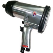 Resim Gison Gw-22N1 3/4" Havalı Somun Sıkma 19.0 MM 