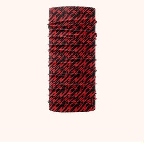 Resim BandanaX Vaalyun Bandana 