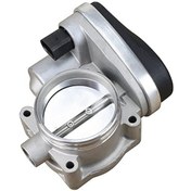 Resim Bmw Gaz Kelebeği E65 E83 E87 E90 13541439580 