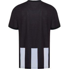 Resim Beşiktaş Orijinal Çubuklu Forma 1 Alana 1 Hediye 