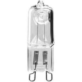 Resim Genel Markalar G9 Halojen Ampül 230V/40W 