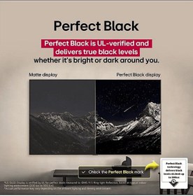 Resim OLED77G55LW 4K Ultra HD 77" 195 Ekran Uydu Alıcılı webOS Smart OLED Evo TV 