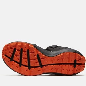 Resim Timberland Motion Dune Backstrap Sandalet 