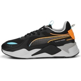 Resim Rs-X 3D Erkek Snaker 