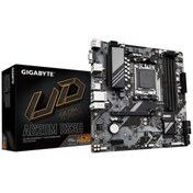 Resim Gigabyte A620m-ds3h Ddr5 Hdmı Dp Pcıe 16x V4.0 Am5 Matx 