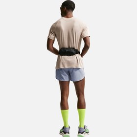 Resim Nike Dri-Fit 5 Bf Stride Nvlty Erkek Şort 