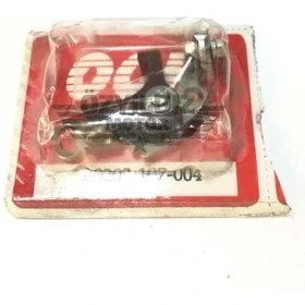 Resim CSR Platin CB125 