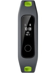 Resim Honor Band 4 Akıllı Bileklik (Distribütör Garantili) 