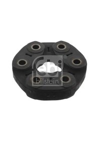 Resim Bmw 525d F10 Saft Askisi 2012-2016 Febı 09203 