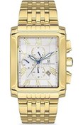 Resim Roses Store Momentus Tm111G-02Sg Erkek Kol Saati 