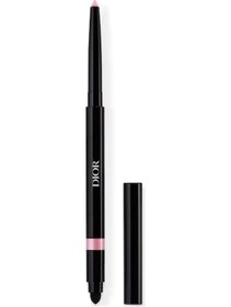 Resim Dior Diorshow Stylo - Göz Kalemi 846 Pearly Pink Diğer 