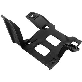 Resim Crackedice Araba Arka Şerit Değiştirme Yardım Kontrol Braketi Sol 4k0907461d 