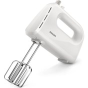 Resim Philips Phılıps Daıly Collectıon Mikser Hr3700/00 