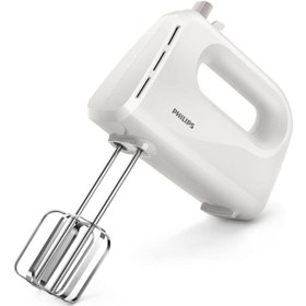 Resim Philips Phılıps Daıly Collectıon Mikser Hr3700/00 