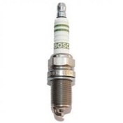 Resim BUJİ FR8DC+ REZİSTANSLI SÜPER PLUS 
