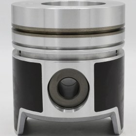 Resim MOTOKENT PİSTON (0.50-ÇAP:105.50 mm):SAME/LAMBORGHINI/1054 PT/1056 PT/1056 PS/1056 PTI 