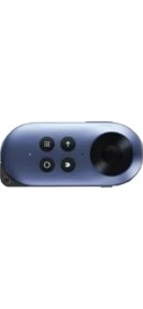 Resim Caqbfrnl 3D Akıllı Ar Gözlük, Oyun Görüntüleme Istasyonlu Telefon, Yansıtılan Ekranlı Vr Hepsi Bir Arada (Istasyon) 