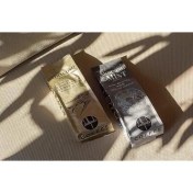 Resim Mena Rise Shellford&apos;s Morning Mist 250 Gr. Filtre Kahve 