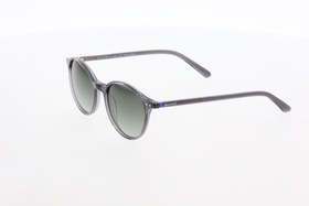 Resim Mustang 2578 04 Unisex Güneş Gözlüğü 