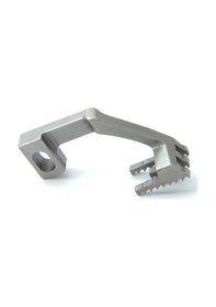 Resim Juki Overlok 5 İp Ön Dişli / 121-73308 