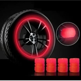 Resim Findit Fosforlu Sibop Kapağı 3 Renk (2818) 