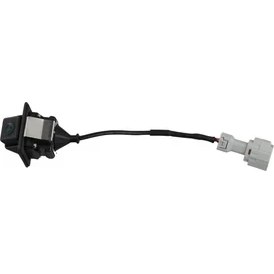 Resim 957603Z950 Yeni Arka Görüş Kamerası Geri Vites Park Etme Yedeklemesi I40 2011-2015 (Yurt Dışından) 