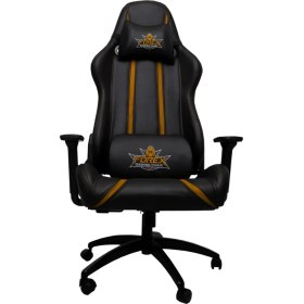 Resim Knight Profesyonel Oyuncu Koltuğu 