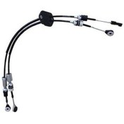 Resim Vıtes Kumanda Telı Alfa Romeo Mıto-grande Punto-punto Evo 1.2/1.4 
