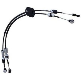 Resim Vıtes Kumanda Telı Alfa Romeo Mıto-grande Punto-punto Evo 1.2/1.4 
