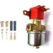 Resim Atıker-07.gk13.1308 - Gaz Kesici Yeni Tip Gold Atiker 8mm 