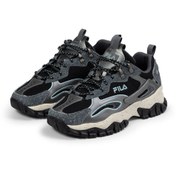 Resim Fila RAY TRACER TR2 wmn 