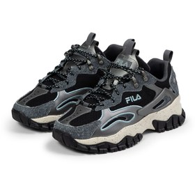 Resim Fila RAY TRACER TR2 wmn 