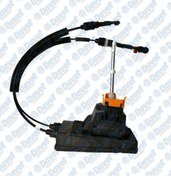 Resim Genel Markalar Vıtes Kumanda Telı Duster 4x4 - Ikılı 