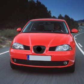 Resim Seat Ibiza 2002-2008 1.2 Bme Motor Havalandırma Valfi 03E103201C 